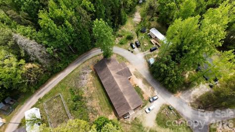 133 Daisy Lane Blacksburg SC 29702