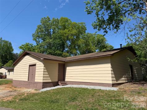 133 Daisy Lane Blacksburg SC 29702