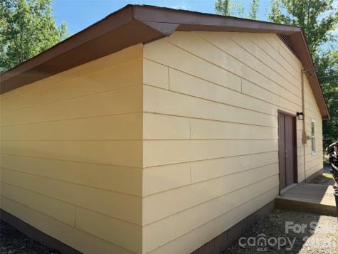 133 Daisy Lane Blacksburg SC 29702