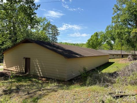 133 Daisy Lane Blacksburg SC 29702