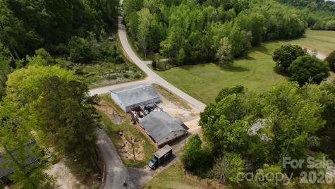133 Daisy Lane Blacksburg SC 29702