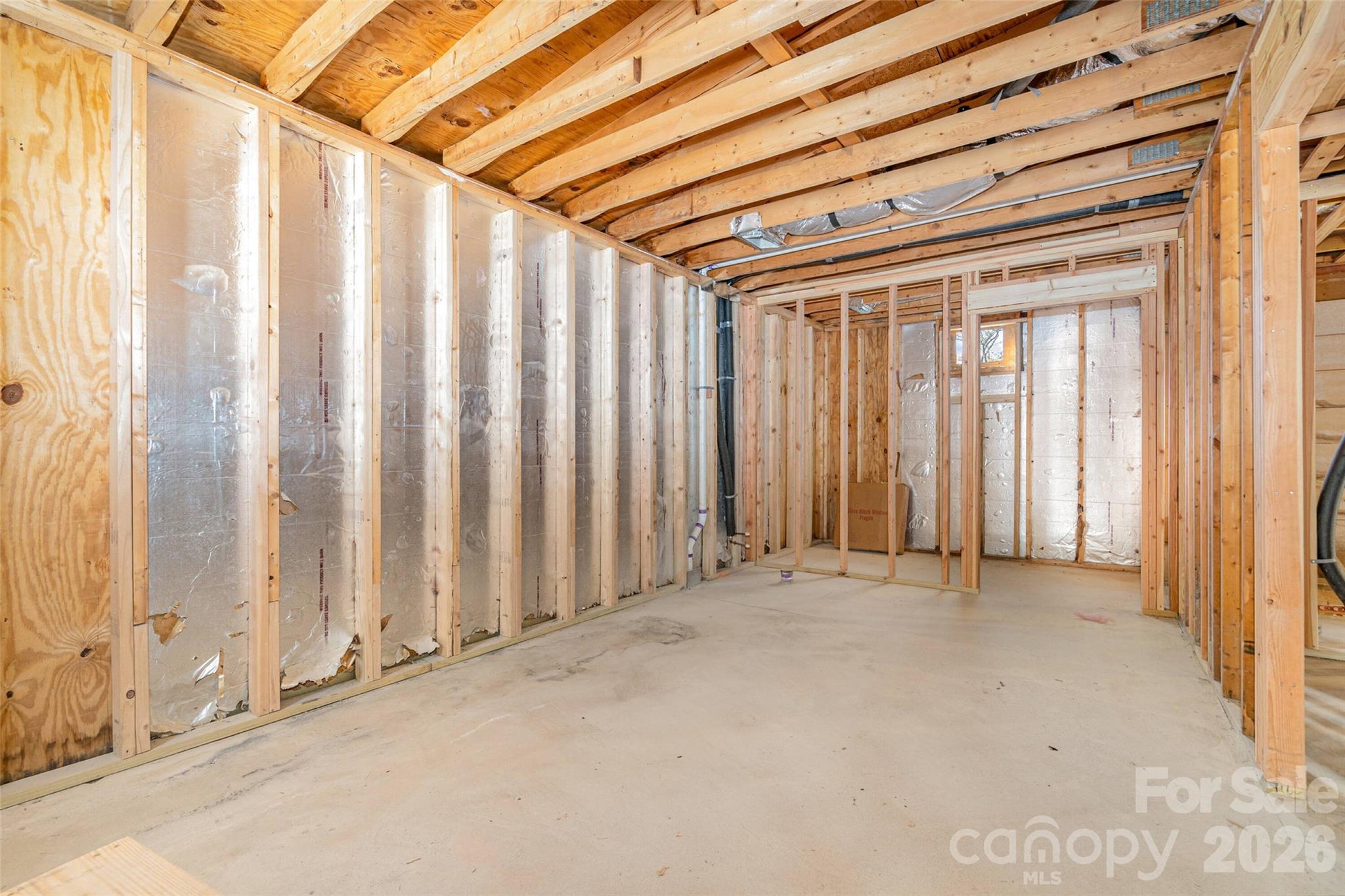 311 Beatty Drive Belmont NC 28012