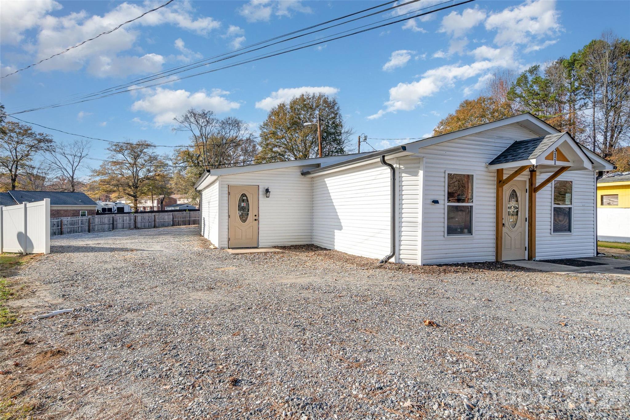 311 Beatty Drive Belmont NC 28012