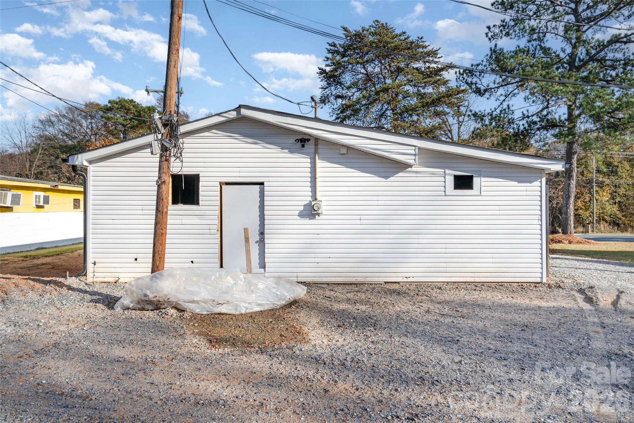 311 Beatty Drive Belmont NC 28012