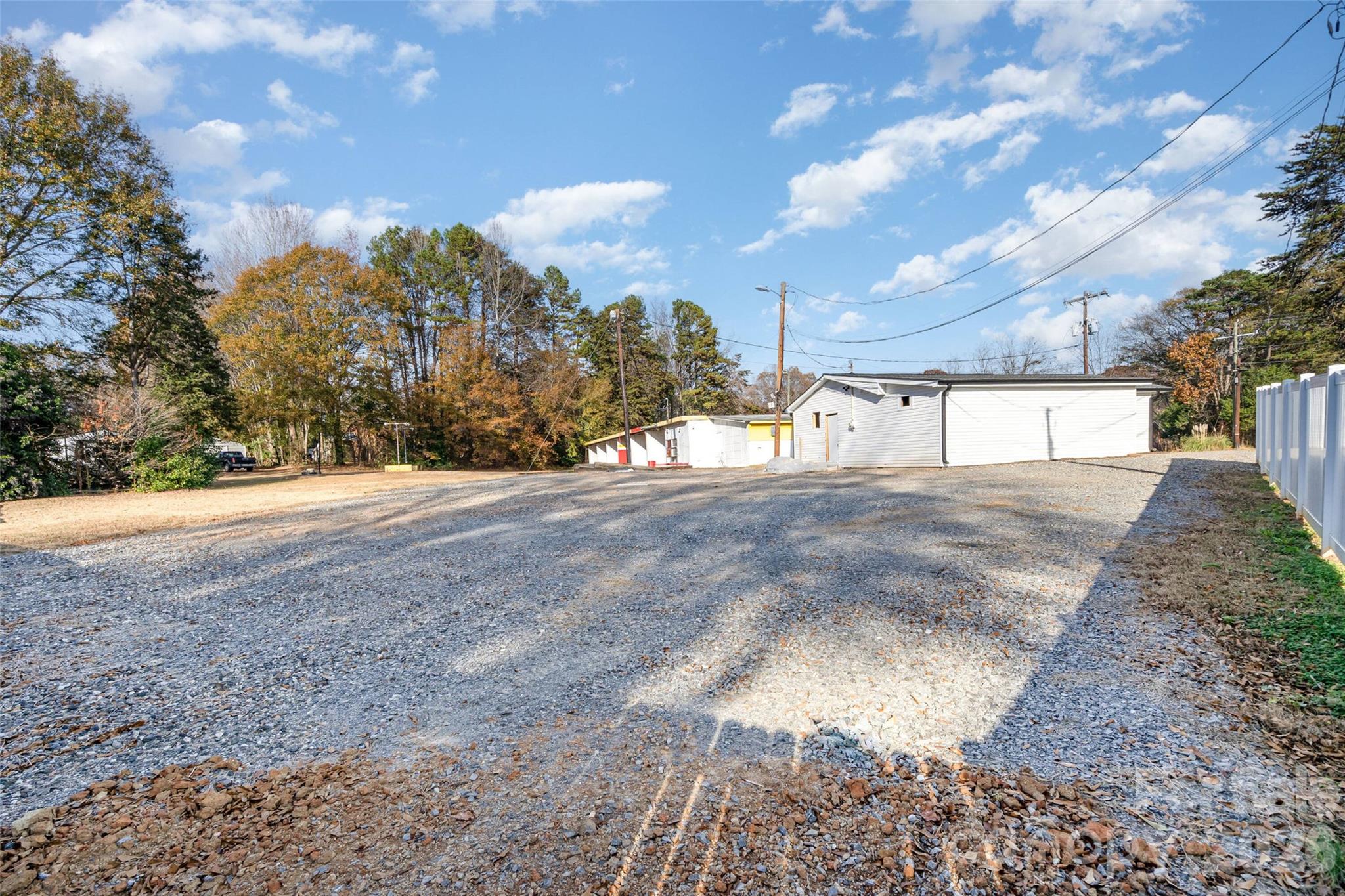 311 Beatty Drive Belmont NC 28012