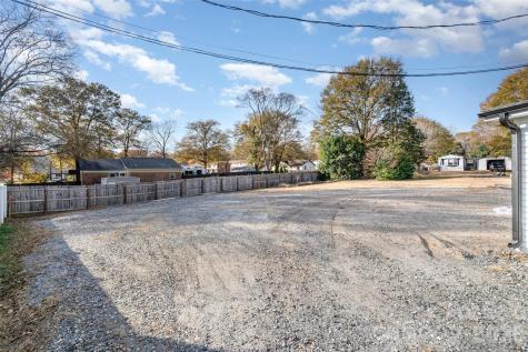 311 Beatty Drive Belmont NC 28012