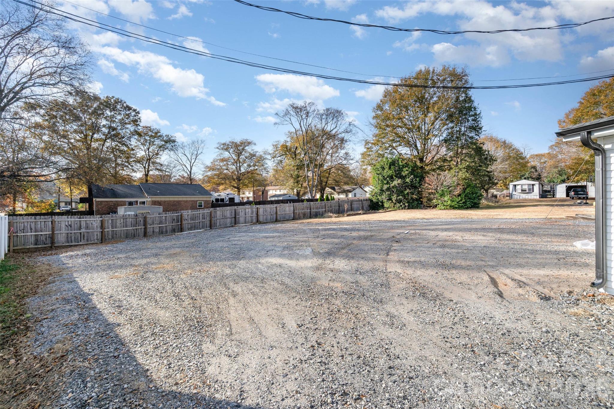 311 Beatty Drive Belmont NC 28012