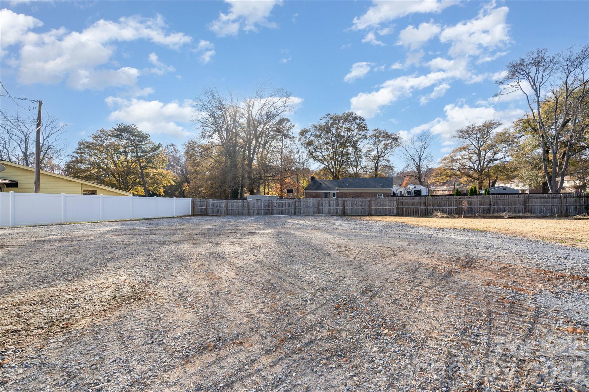 311 Beatty Drive Belmont NC 28012