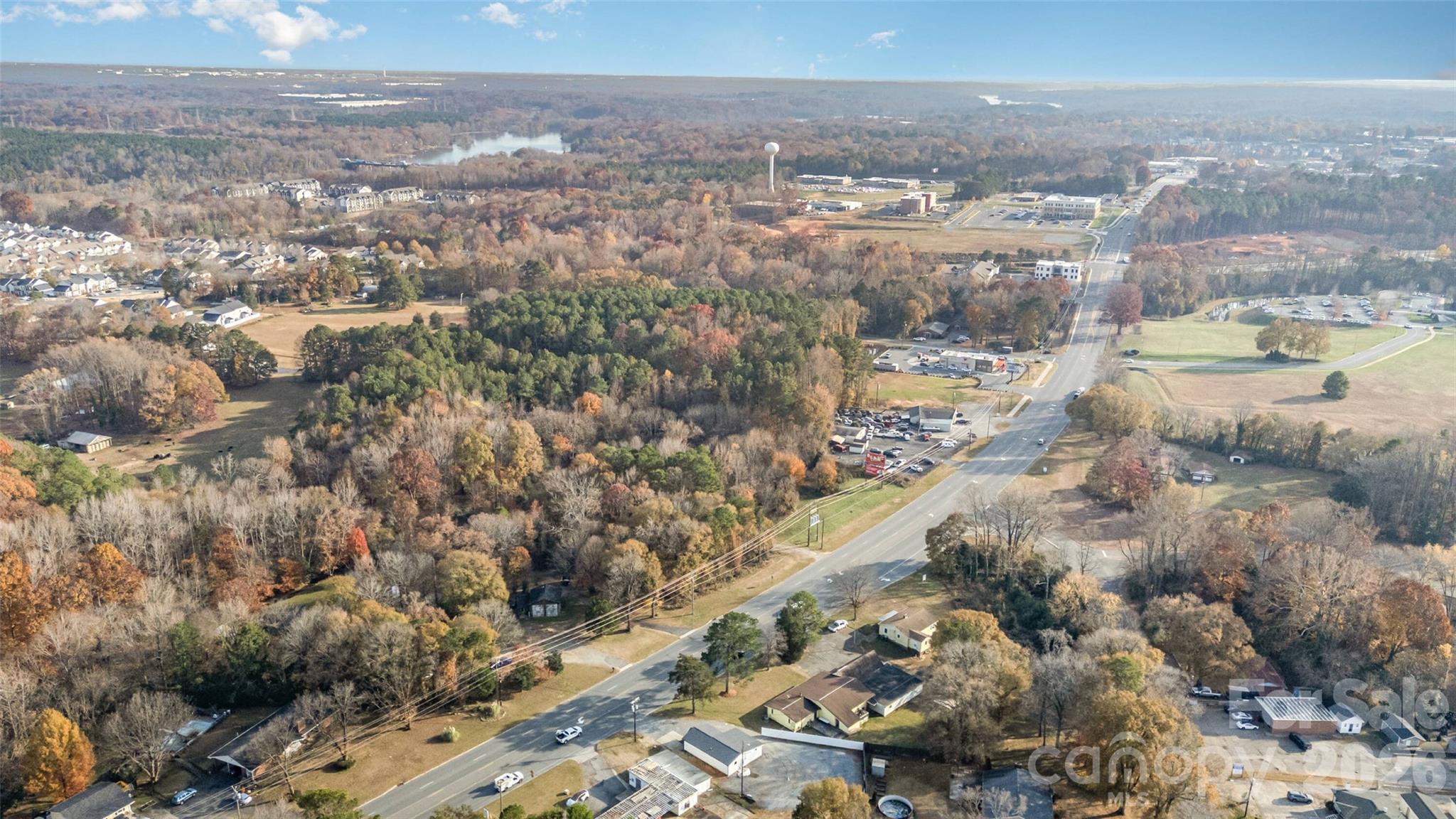 311 Beatty Drive Belmont NC 28012