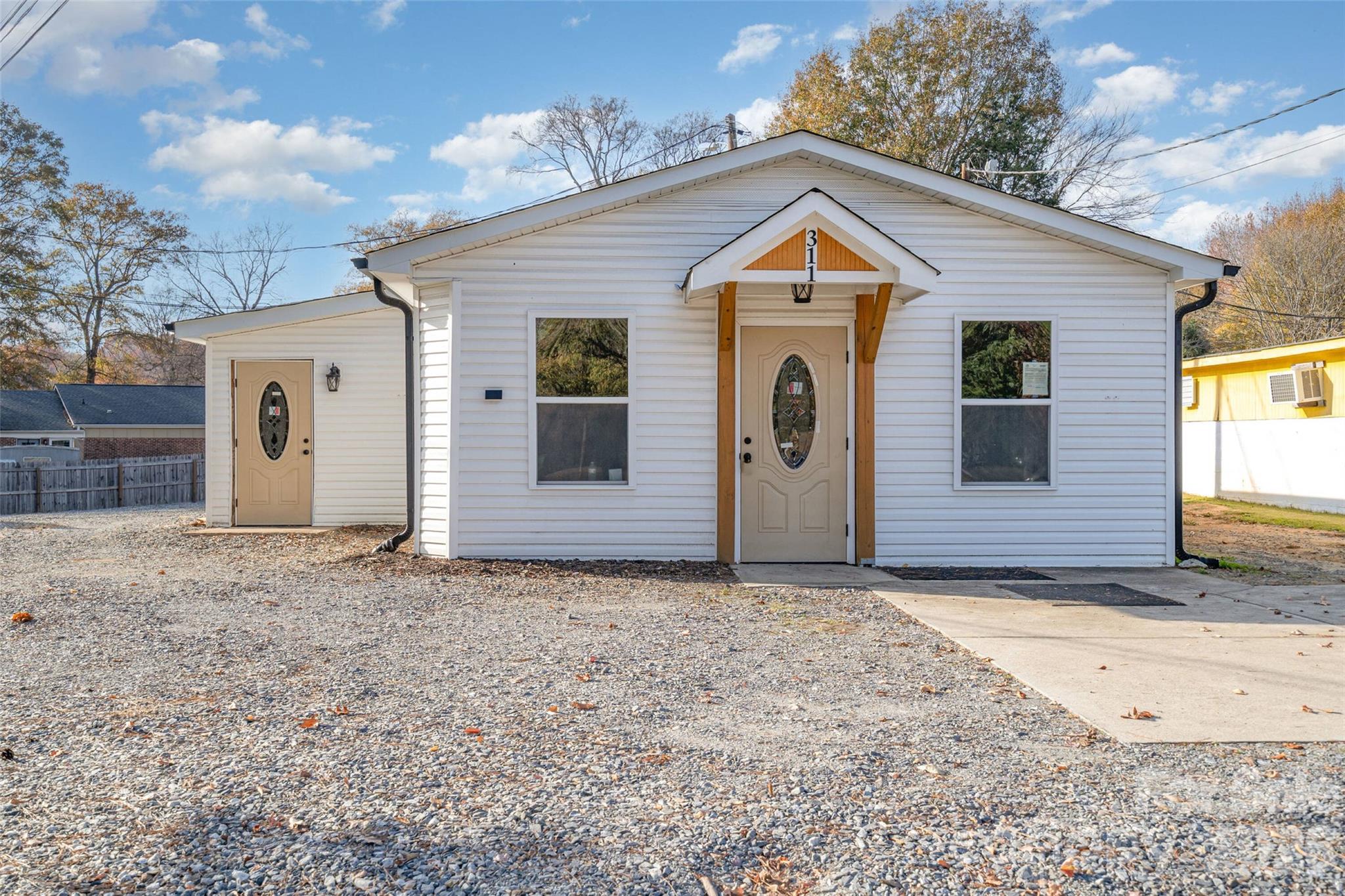 311 Beatty Drive Belmont NC 28012
