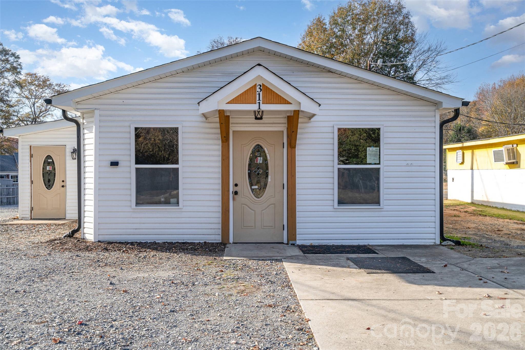 311 Beatty Drive Belmont NC 28012