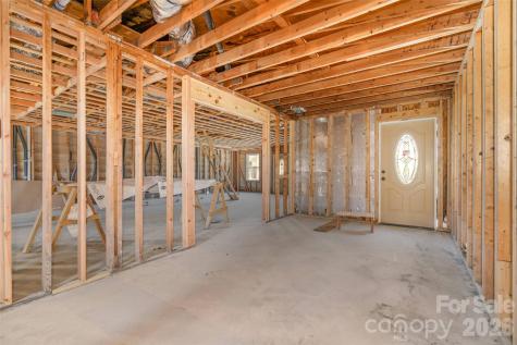 311 Beatty Drive Belmont NC 28012