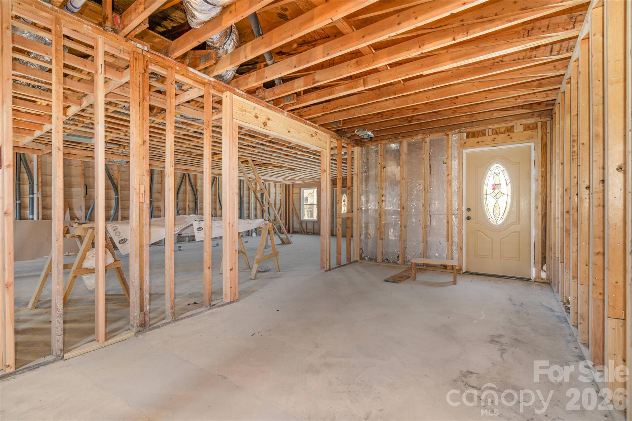311 Beatty Drive Belmont NC 28012
