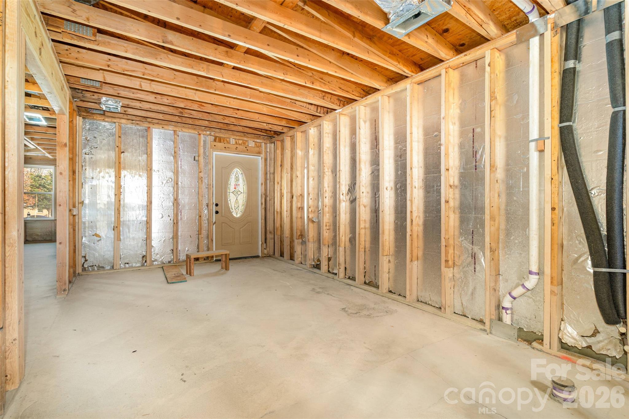 311 Beatty Drive Belmont NC 28012