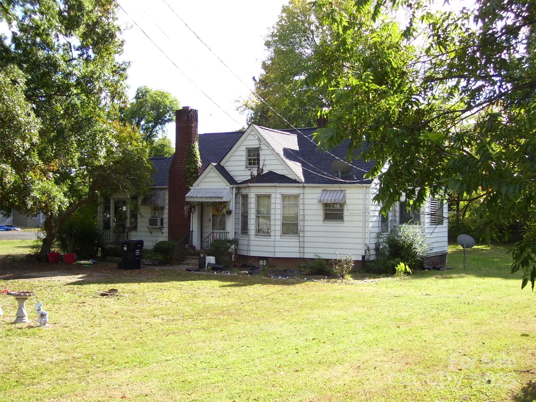 85 Transit Court NW Concord NC 28025