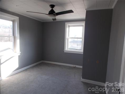 1317 &1319 Main Street NW Lenoir NC 28645
