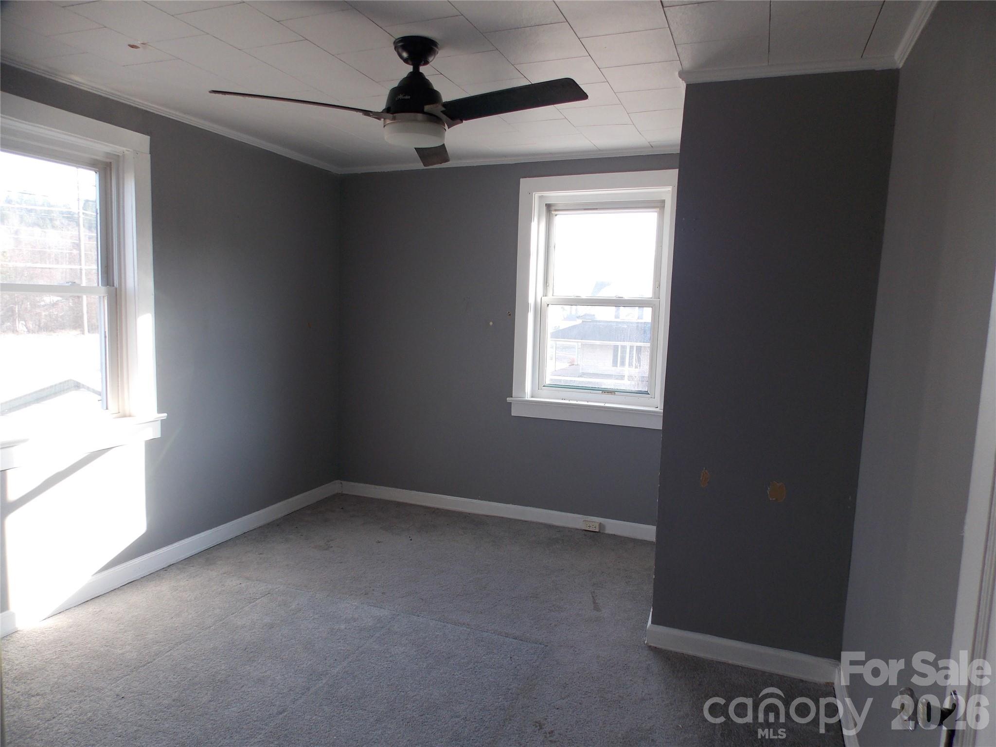 1317 &1319 Main Street NW Lenoir NC 28645