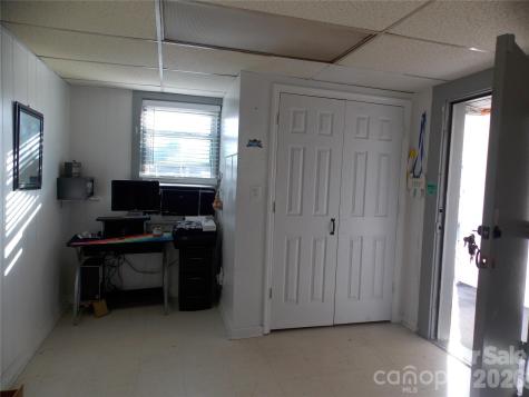 1317 &1319 Main Street NW Lenoir NC 28645