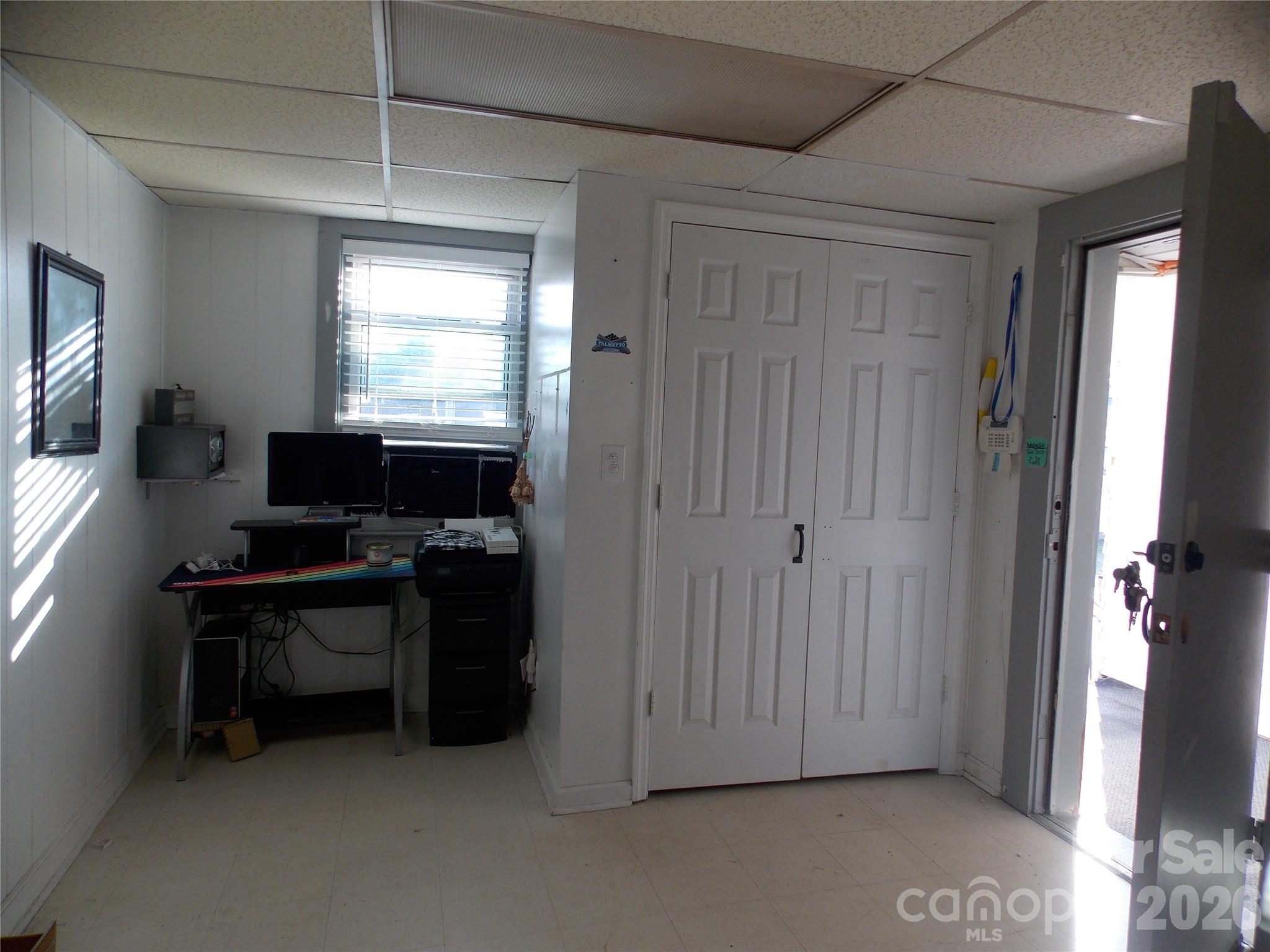 1317 &1319 Main Street NW Lenoir NC 28645