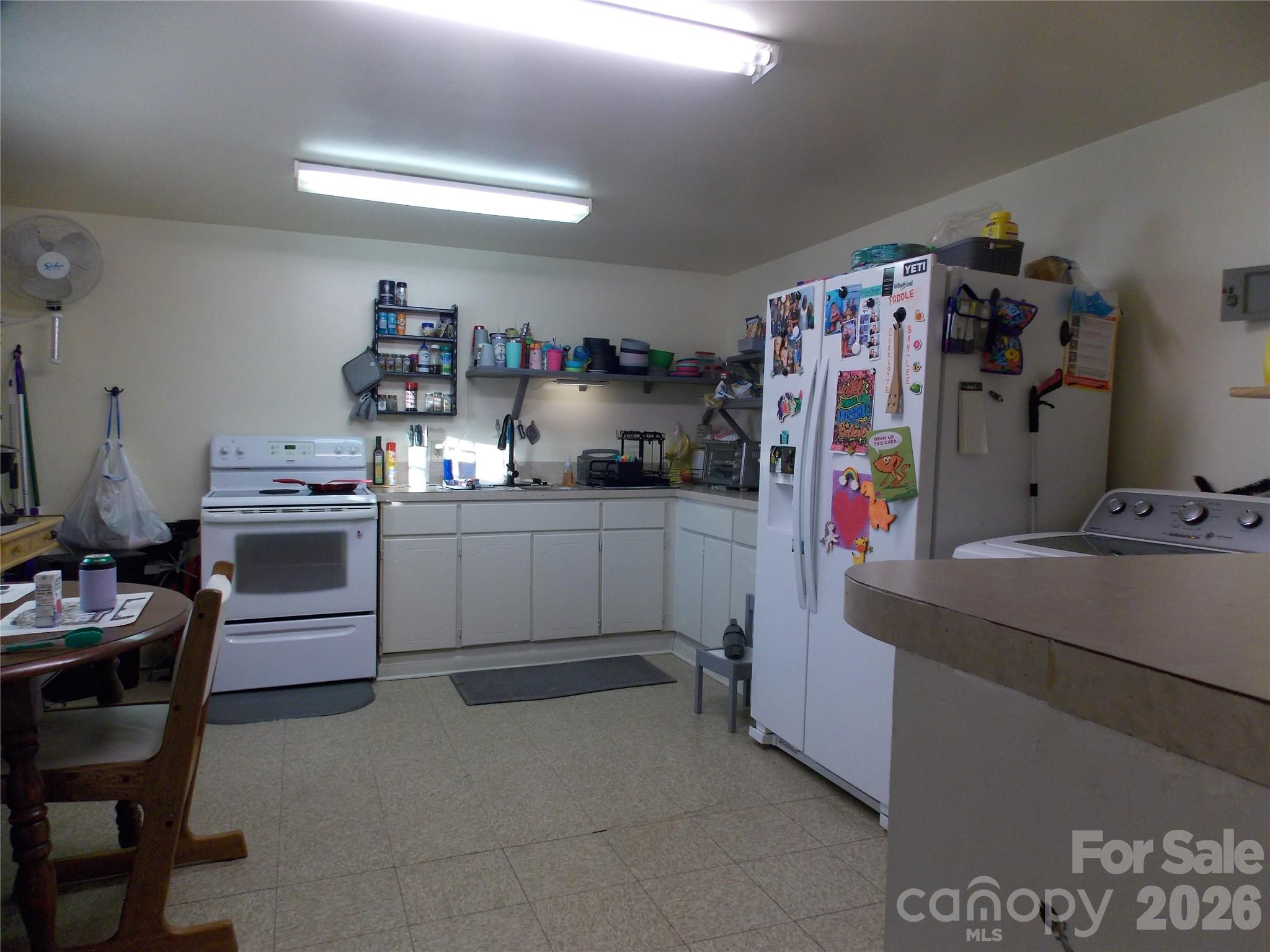 1317 &1319 Main Street NW Lenoir NC 28645
