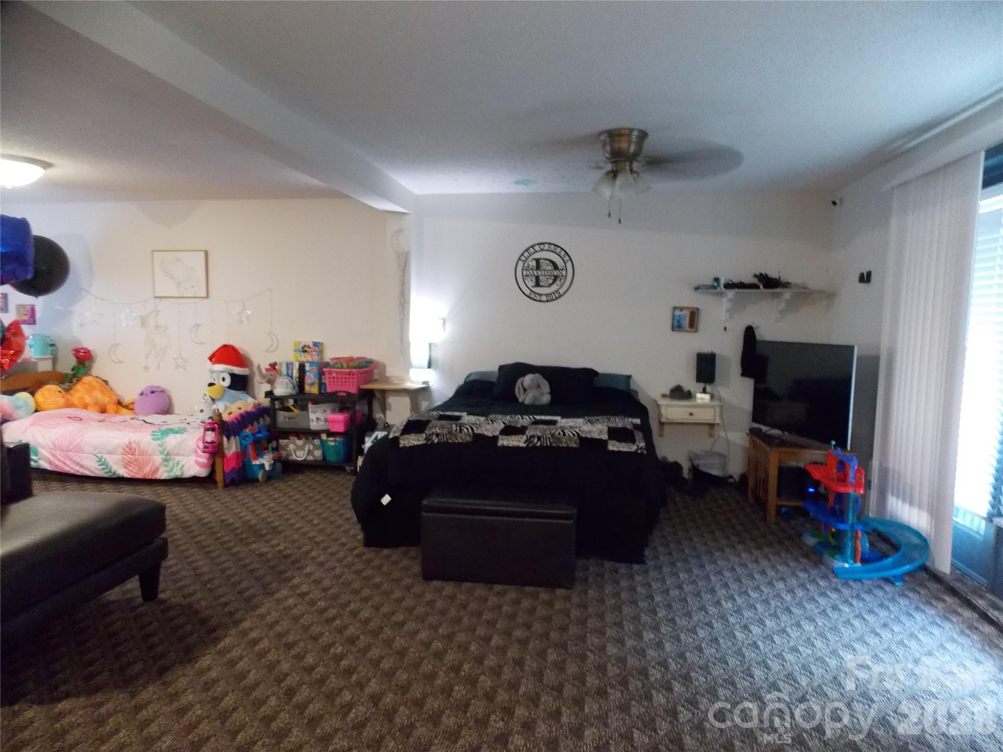 1317 &1319 Main Street NW Lenoir NC 28645