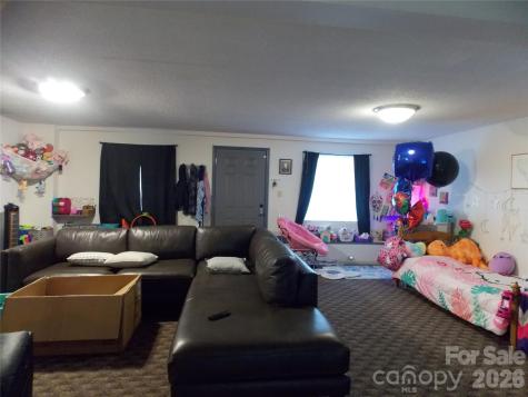 1317 &1319 Main Street NW Lenoir NC 28645