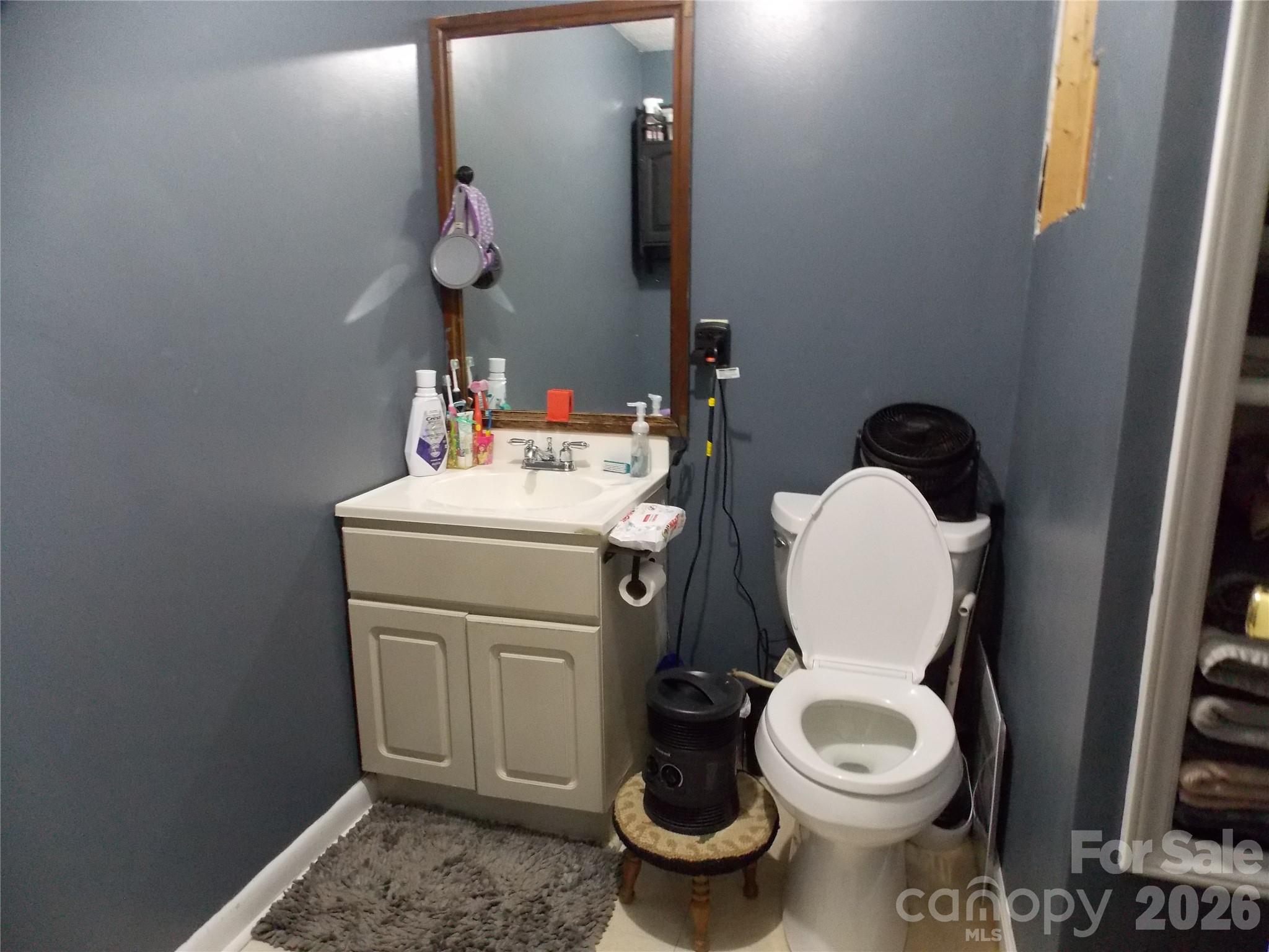 1317 &1319 Main Street NW Lenoir NC 28645