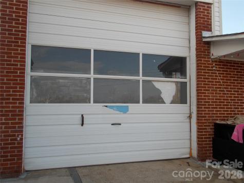 1317 &1319 Main Street NW Lenoir NC 28645