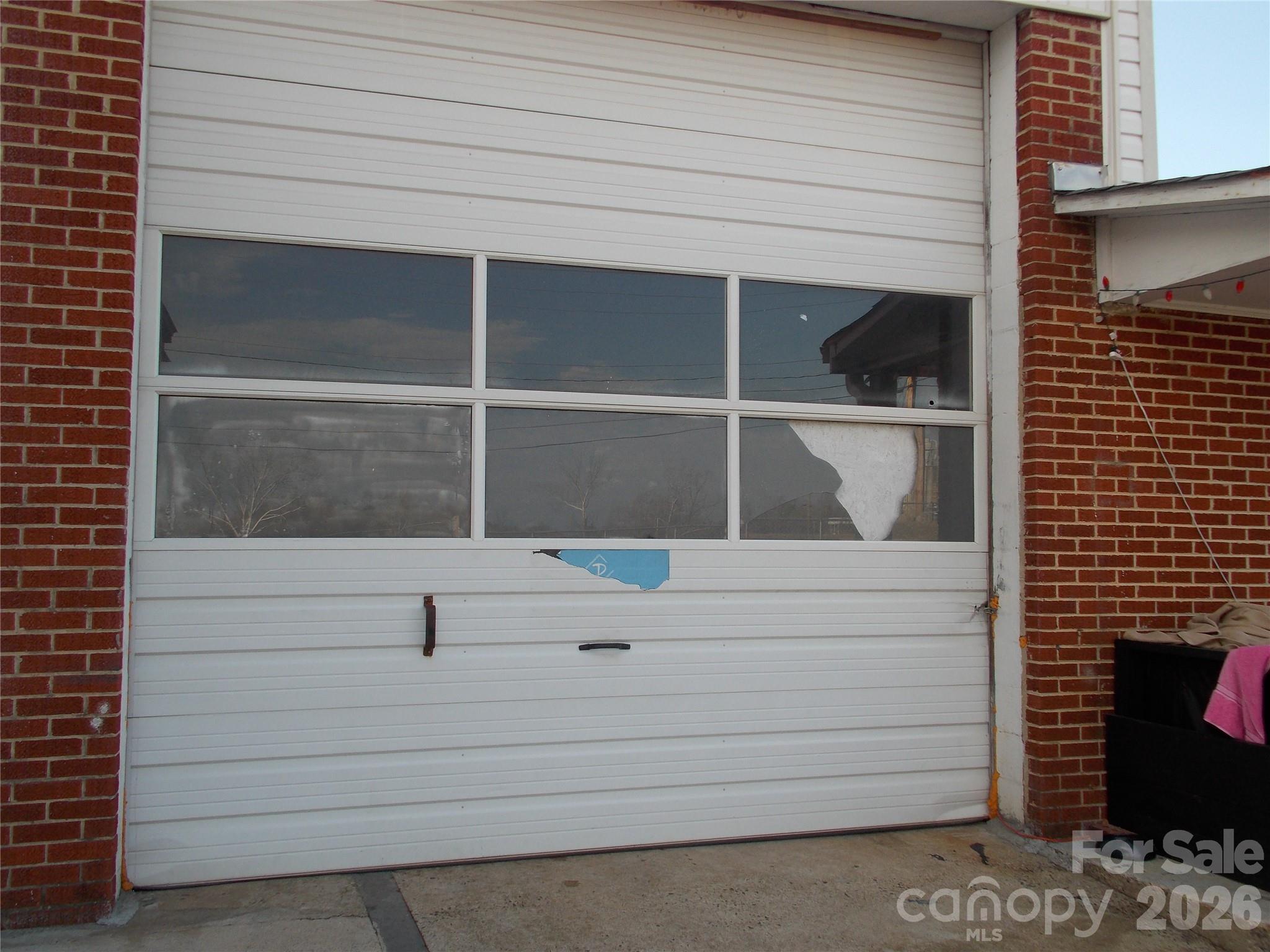 1317 &1319 Main Street NW Lenoir NC 28645