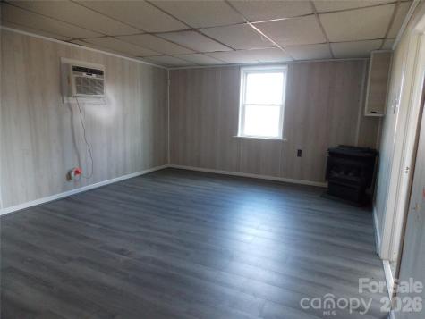 1317 &1319 Main Street NW Lenoir NC 28645