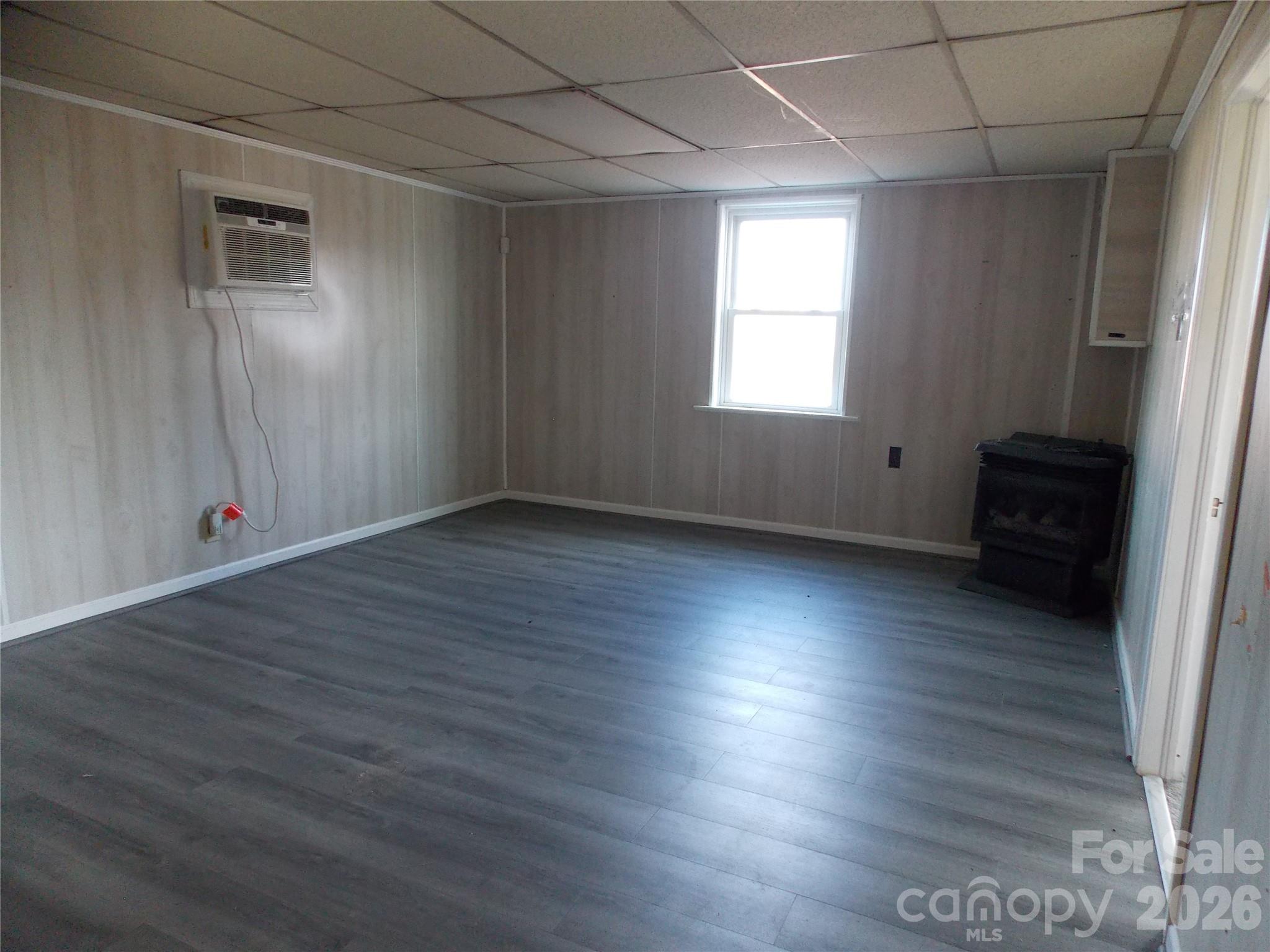1317 &1319 Main Street NW Lenoir NC 28645