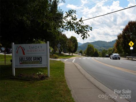 44 & 54 Legacy Lane Cullowhee NC 28723