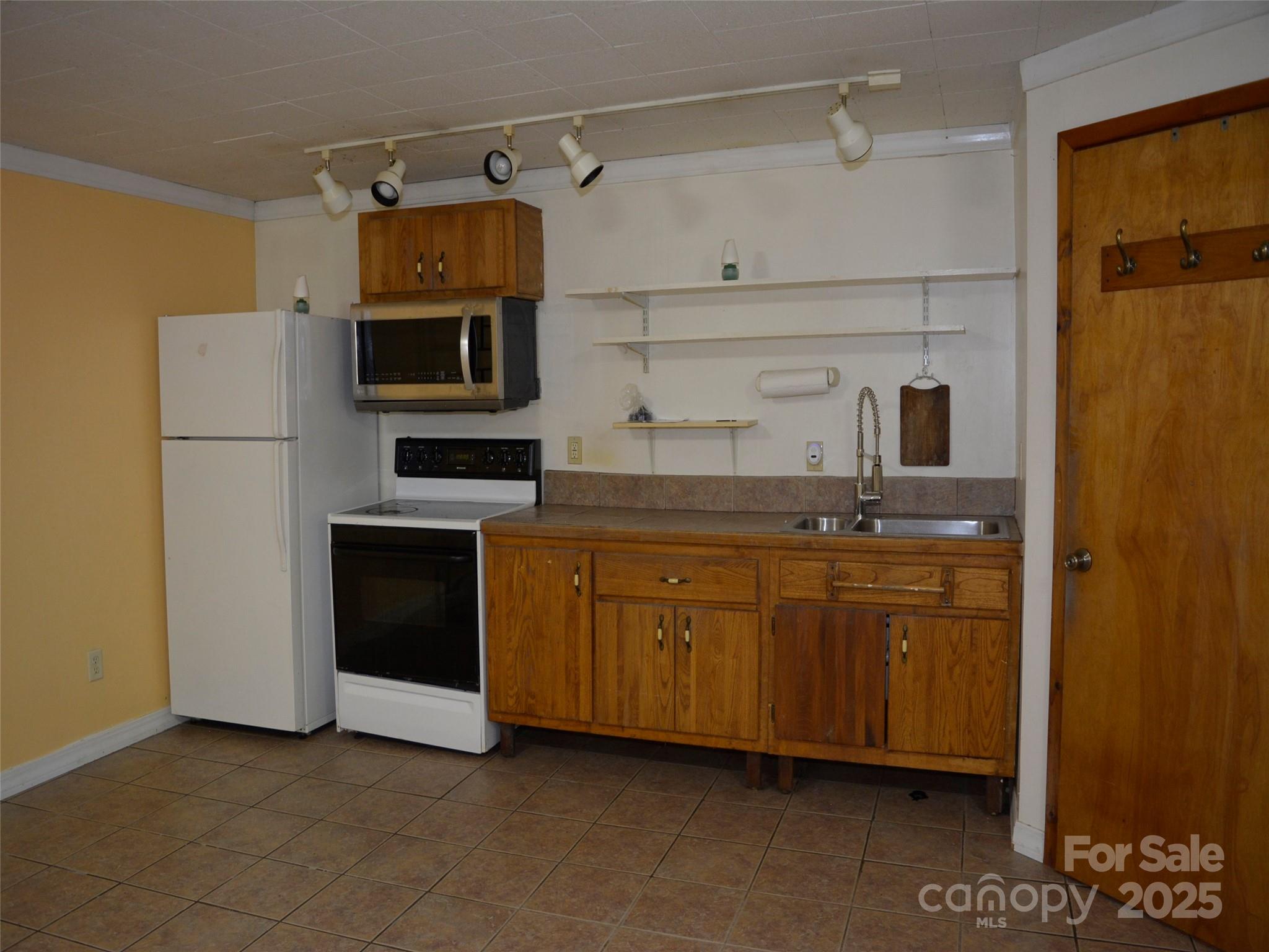44 & 54 Legacy Lane Cullowhee NC 28723
