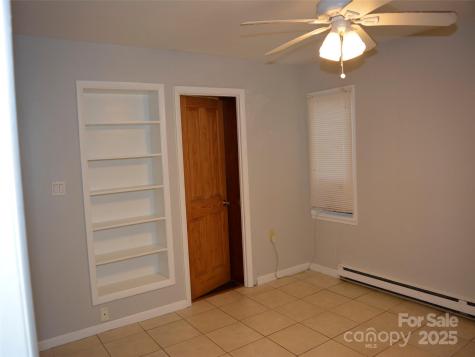 44 & 54 Legacy Lane Cullowhee NC 28723