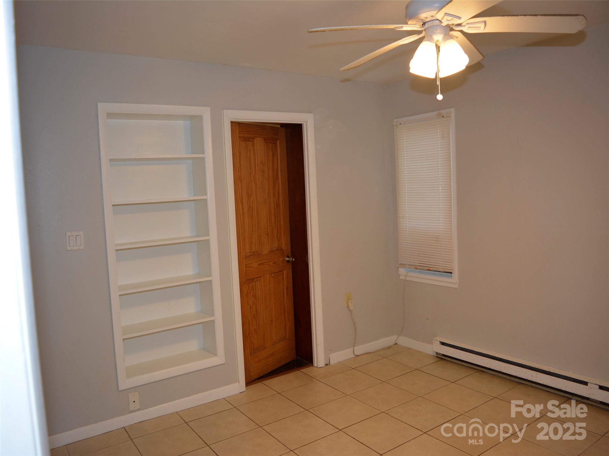 44 & 54 Legacy Lane Cullowhee NC 28723