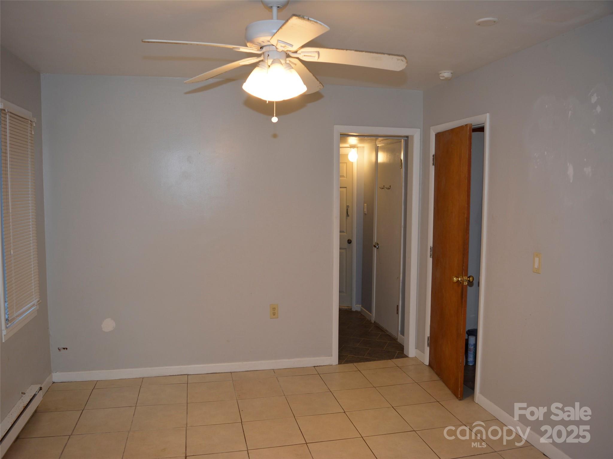 44 & 54 Legacy Lane Cullowhee NC 28723