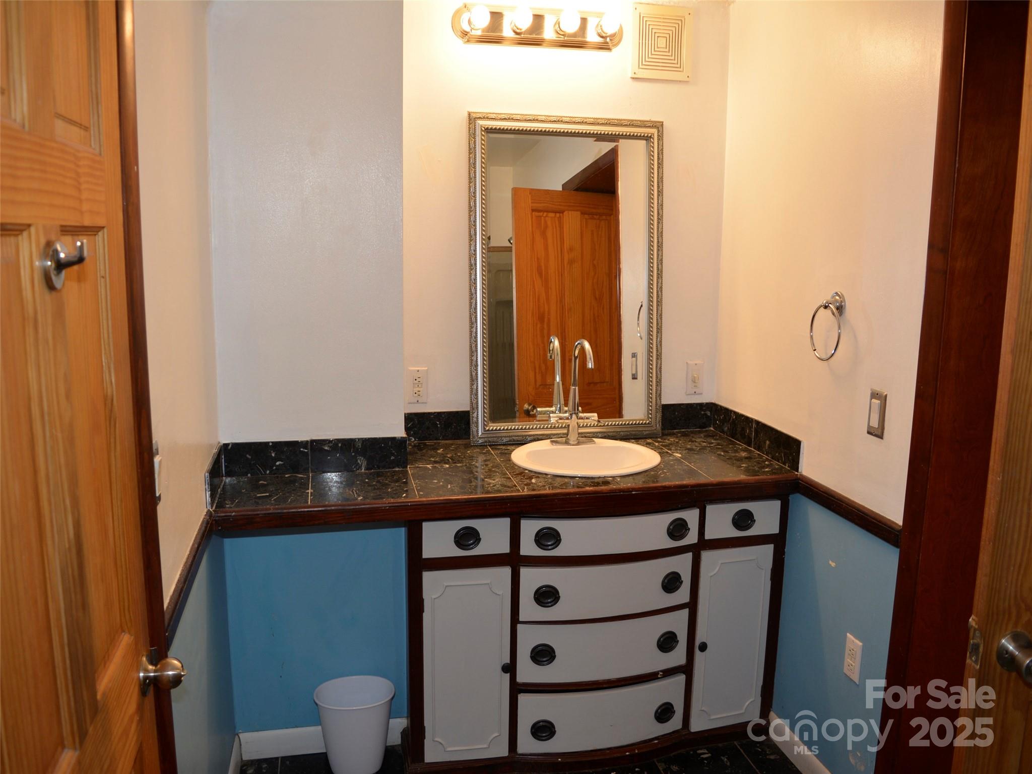 44 & 54 Legacy Lane Cullowhee NC 28723