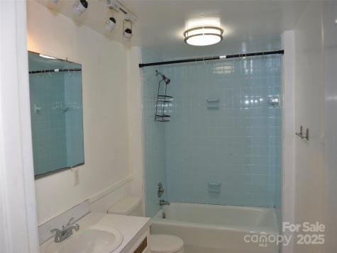 44 & 54 Legacy Lane Cullowhee NC 28723