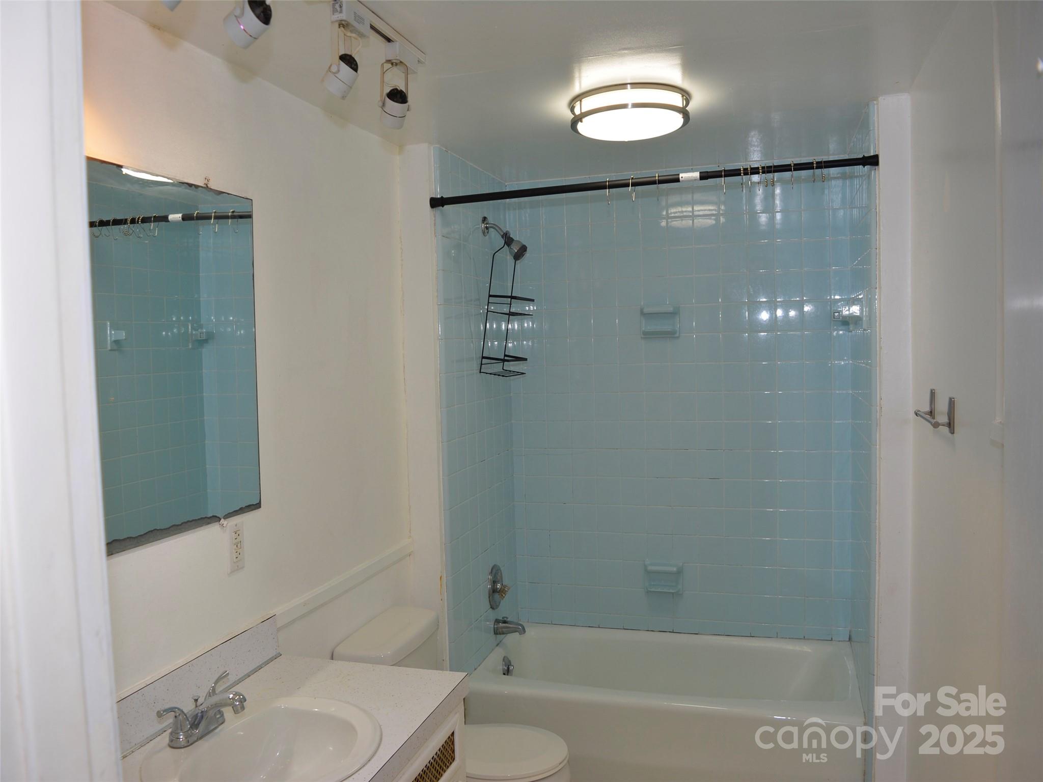 44 & 54 Legacy Lane Cullowhee NC 28723