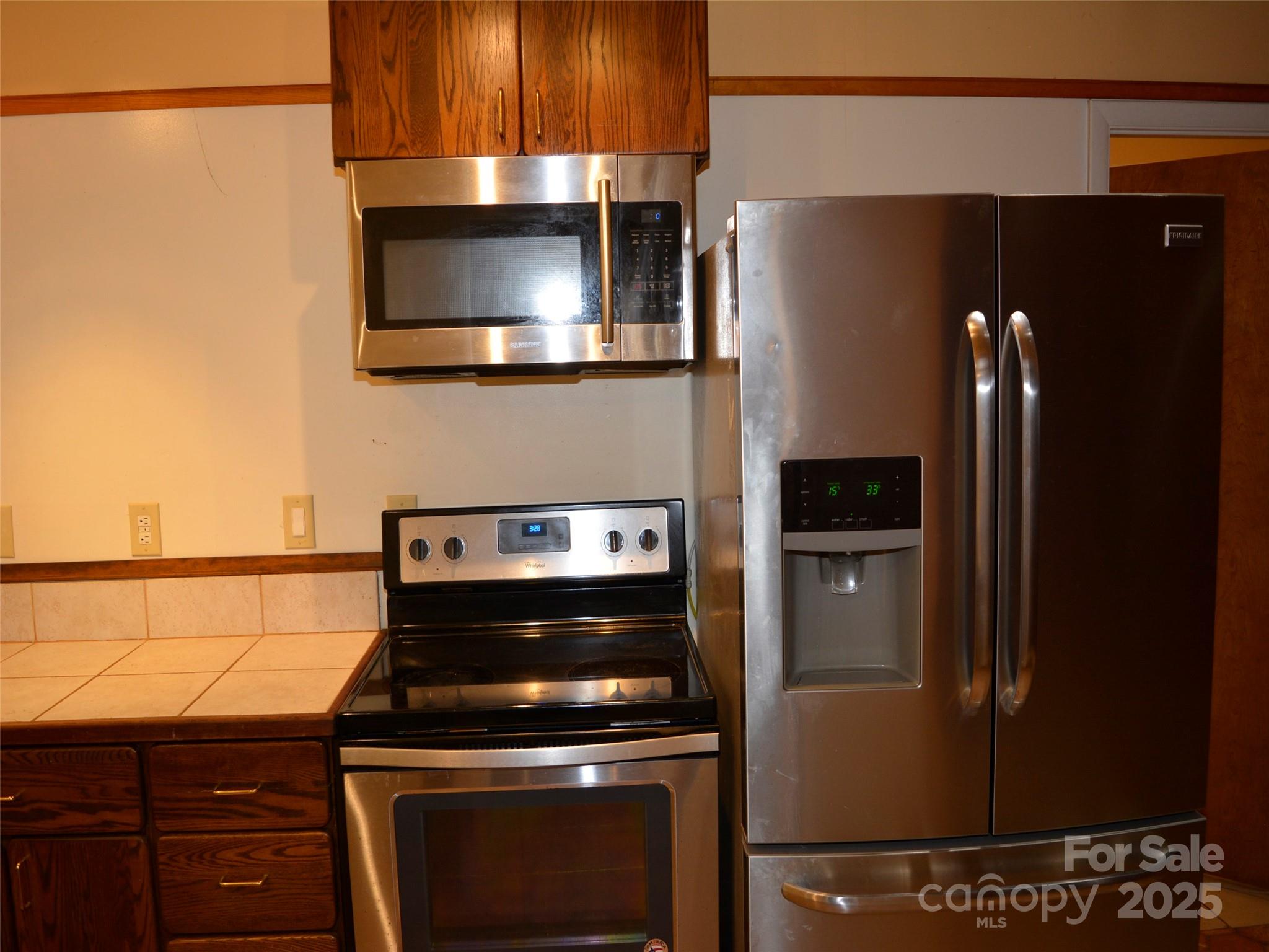 44 & 54 Legacy Lane Cullowhee NC 28723