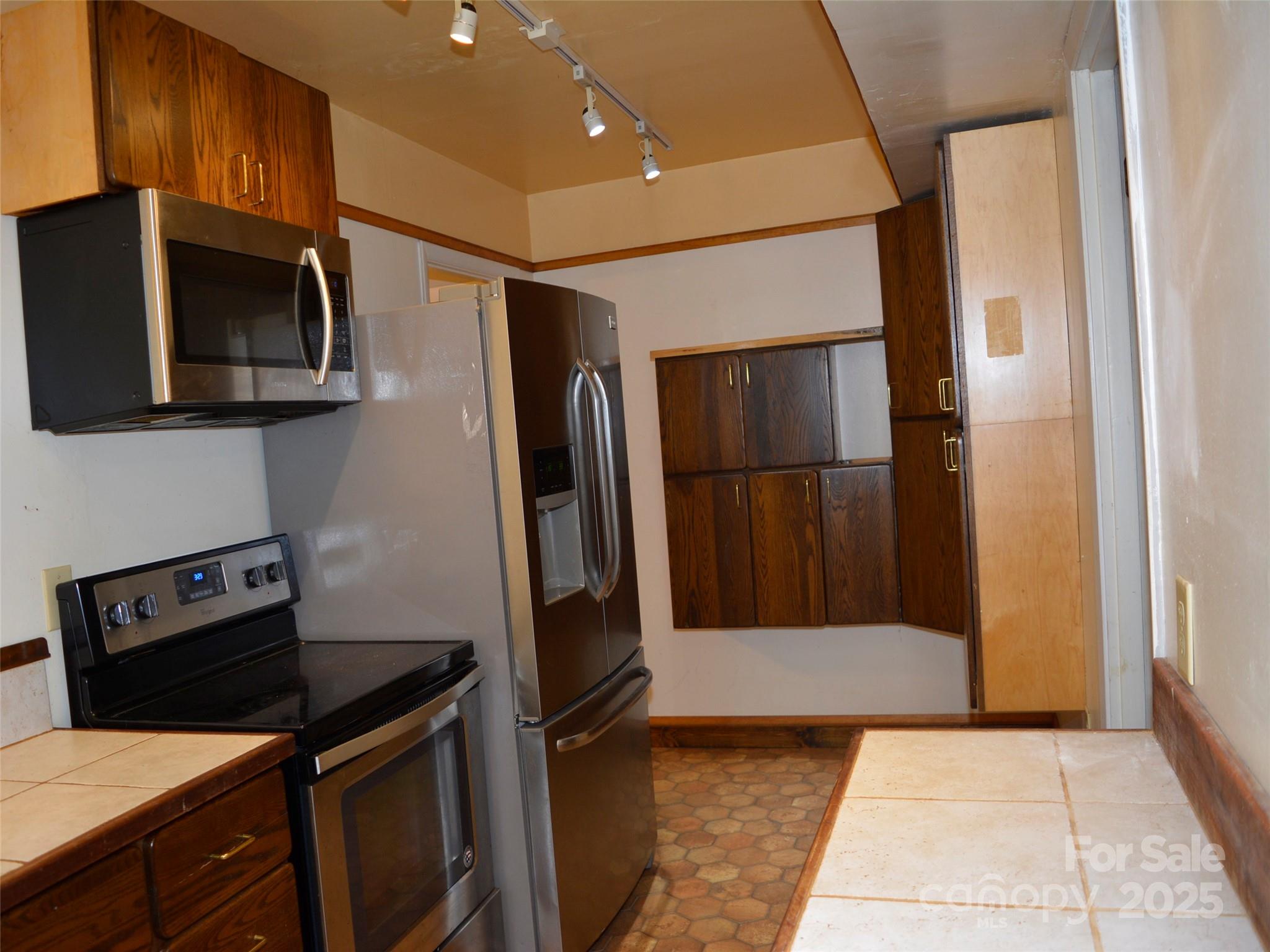44 & 54 Legacy Lane Cullowhee NC 28723