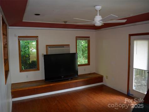 44 & 54 Legacy Lane Cullowhee NC 28723