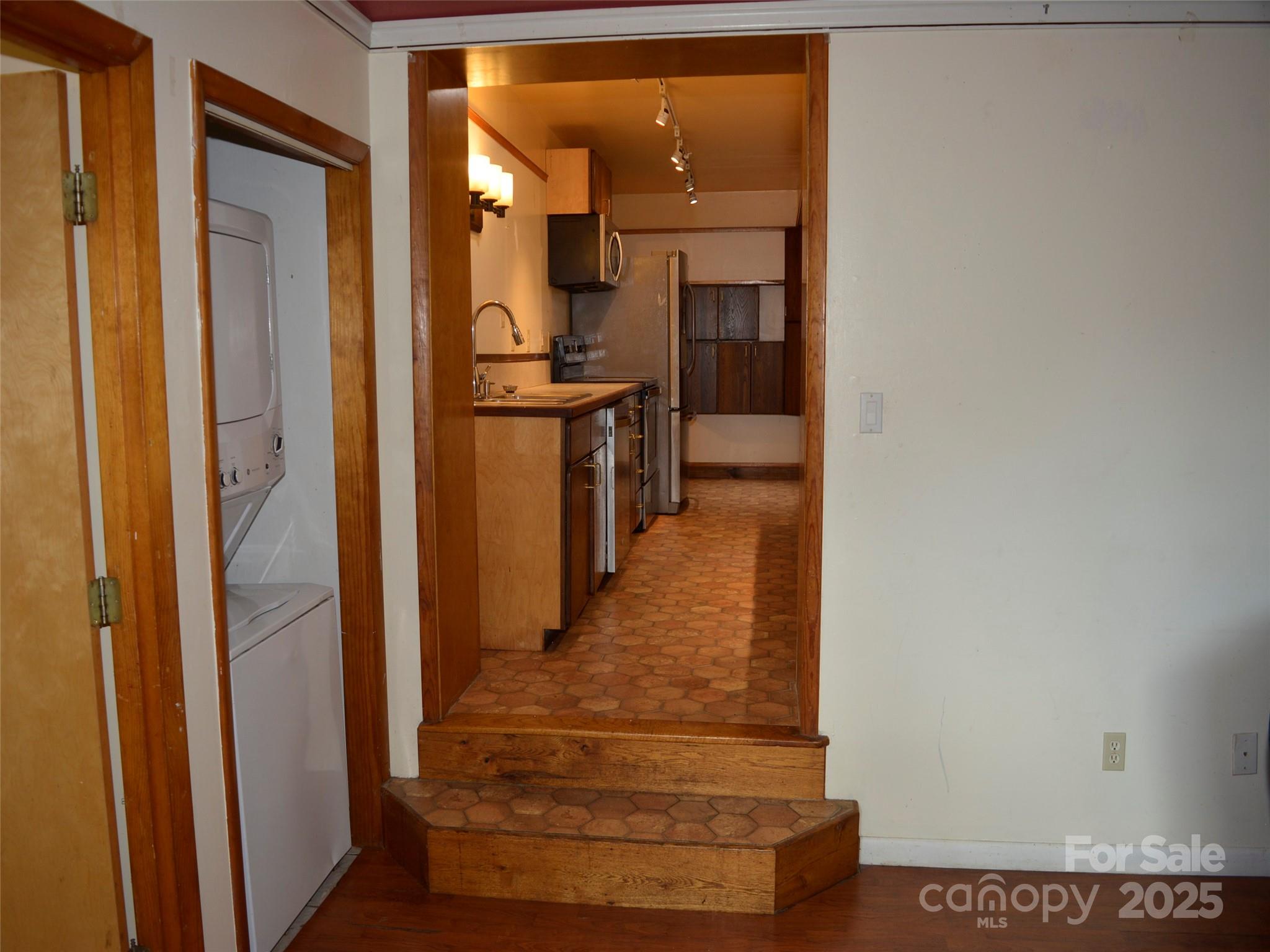 44 & 54 Legacy Lane Cullowhee NC 28723