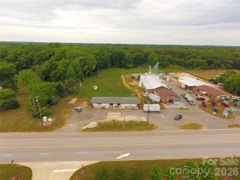 1535 Filbert Highway York SC 29745