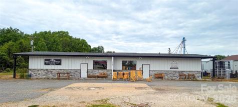 1535 Filbert Highway York SC 29745