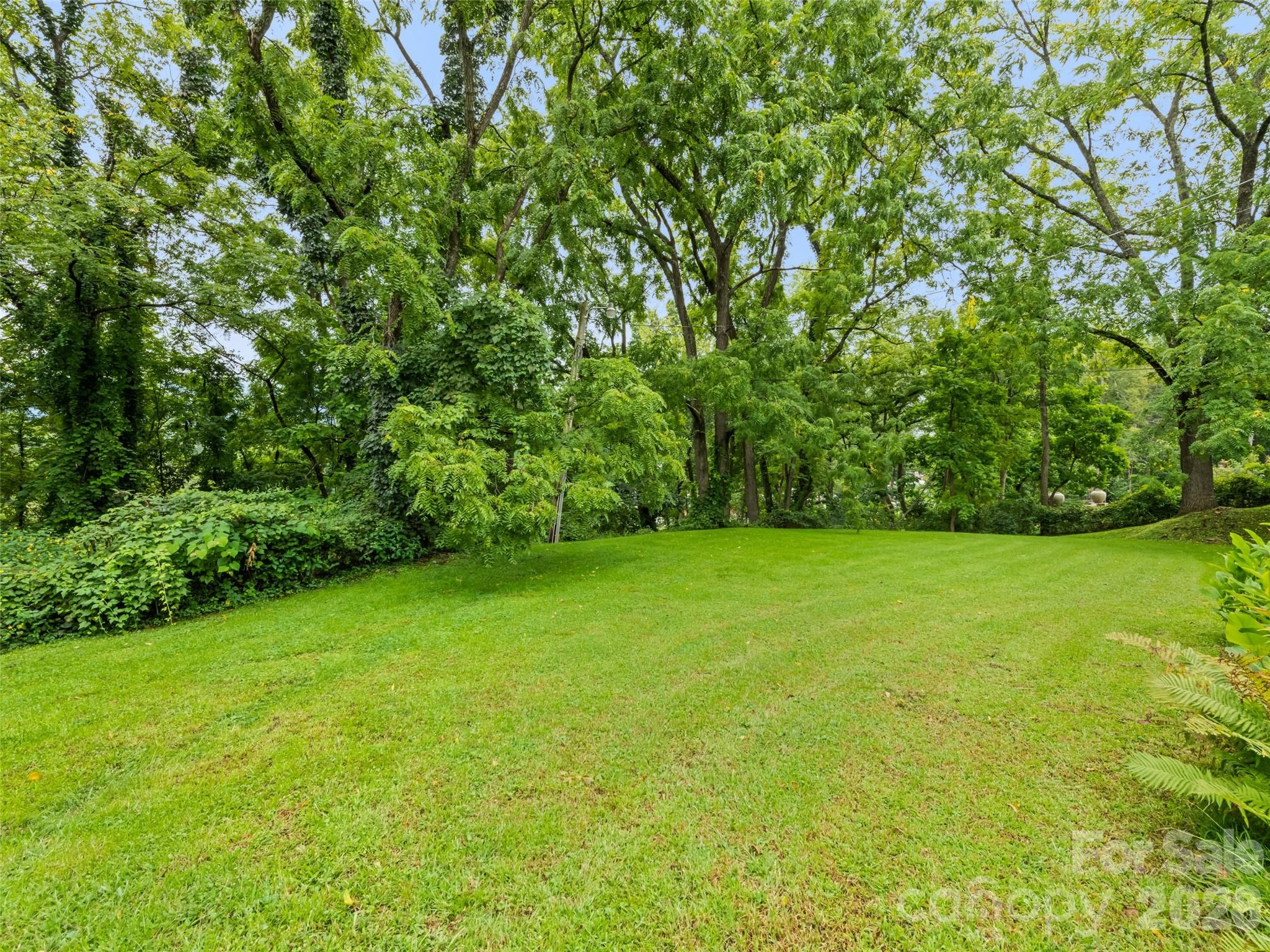 123 S Main Street Waynesville NC 28786