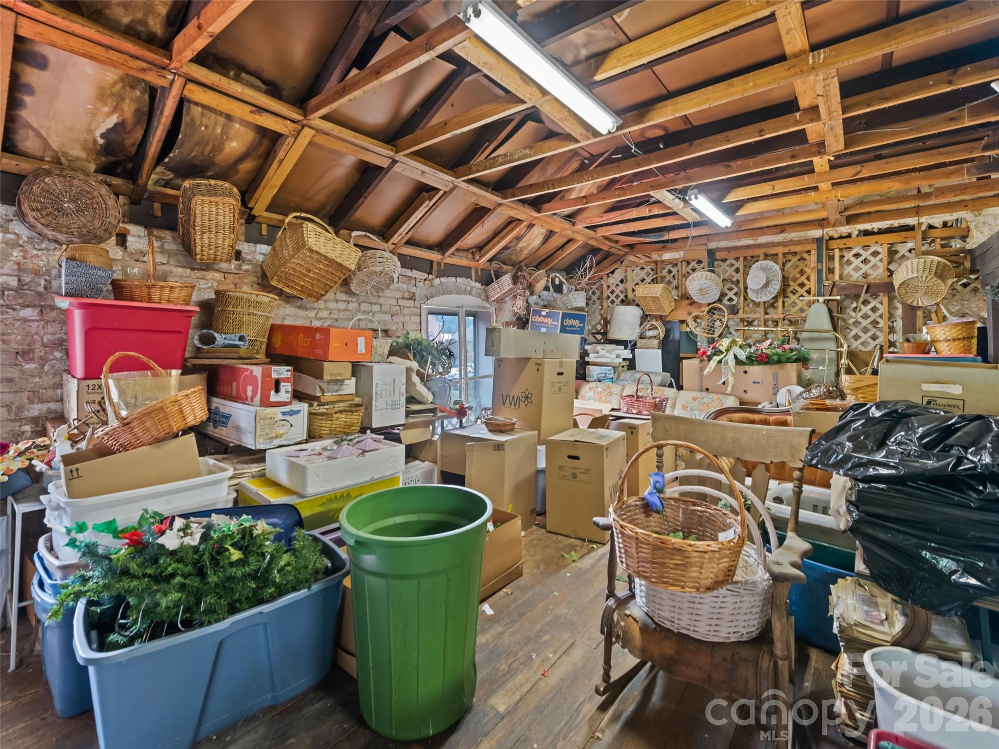 123 S Main Street Waynesville NC 28786