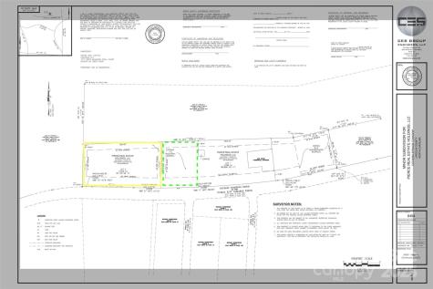 000 Natalie Commons Drive Denver NC 28037