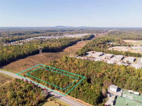 000 Natalie Commons Drive Denver NC 28037
