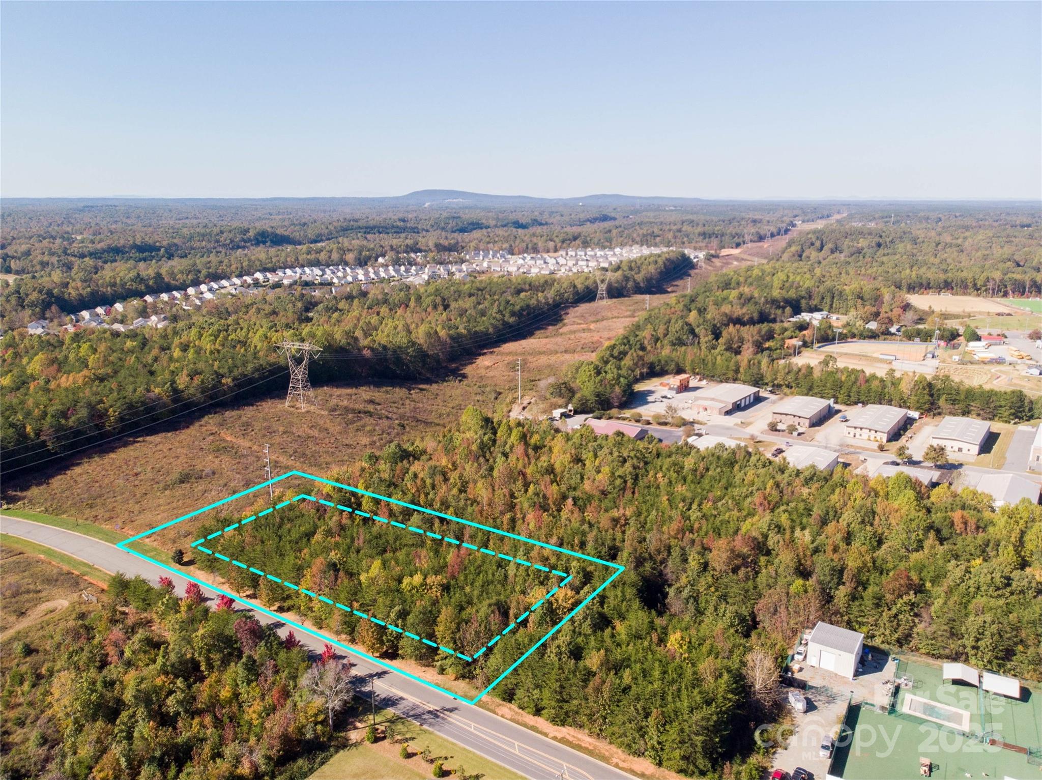 000 Natalie Commons Drive Denver NC 28037